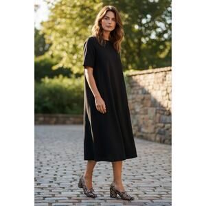 Sbicca Women's Volin Snake Print Leather D'orsay Heels Block Heel Size 10‎